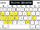 Hot Keys