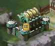 Entrepôt sécurisé niveau 11.png