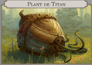 2012-08-03 10h24 10.png