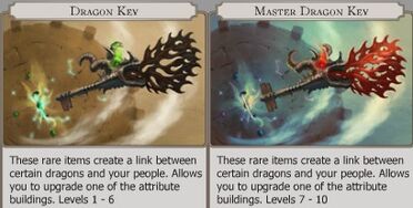 Dragonkeys.jpg
