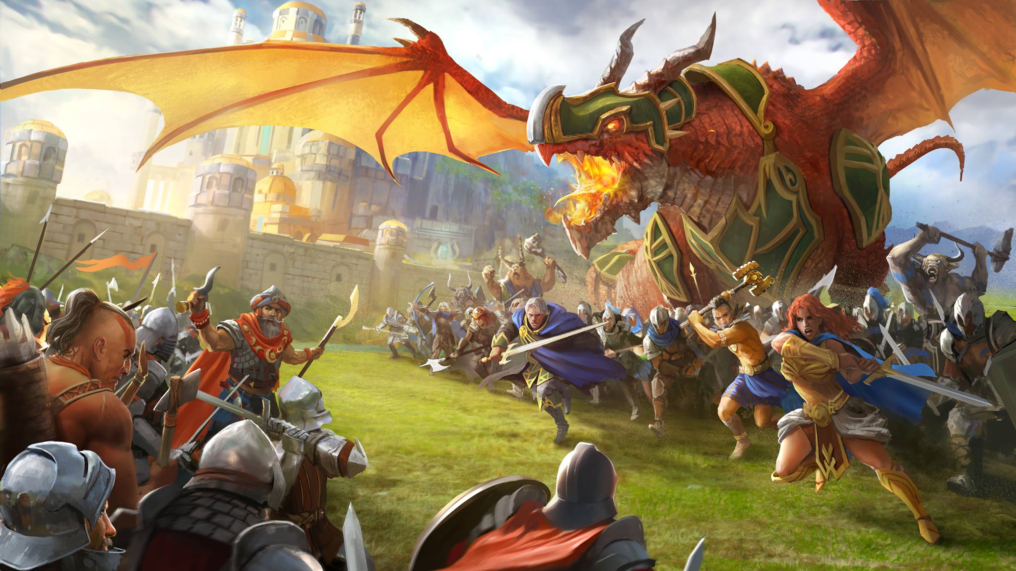 dragons of atlantis hacks dragons of atlantis hacks