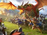 Guide:Dragons Of Atlantis Wiki-DSOTM