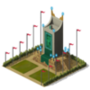 Caserne P.E.png