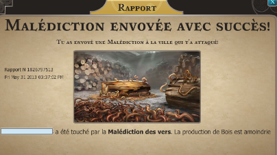 Mal.png