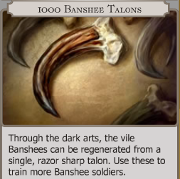 Banshee Talons.png