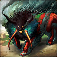 Obscura Dragon icon.jpg