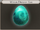 Items:Eggs
