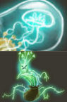 Mandrake & Parasite.png
