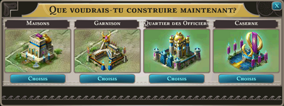 Possibilité construction.png