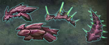 Capture-12.png