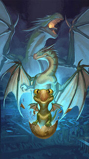 DHD-DragonEgg.jpg