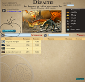 Deefaite.png