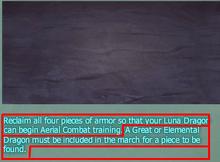 Luna dragon armor aviable soon.png