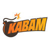 Kabam