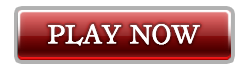 PlayButton.png