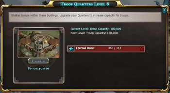 Troop Quarters.png