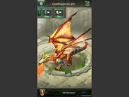 Dragons-of-atlantis-heirs-of-the-dragon 012