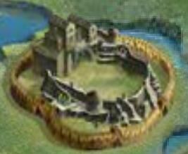 Stone ouspost.jpg