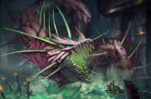 Mephitic Serpent.png