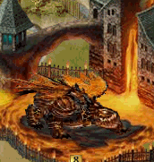 Fire.gif