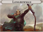 Longbowman