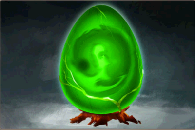 Gars noir chauvedrag.png