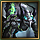 Granite Ogre icon