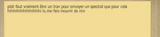 Gof 4.png