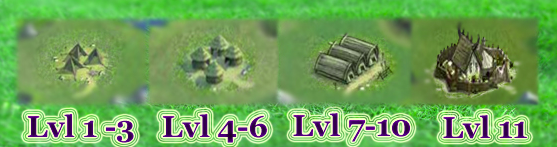 Capture-83.png