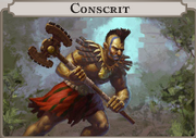 Conscrit..png