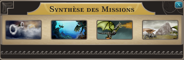 Synthèses des missions.png