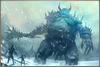 Frost Giant 2