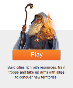 Kabam Rewards Play.png