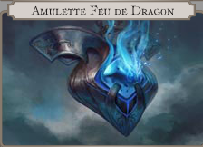 Amulette feu de dragon.png
