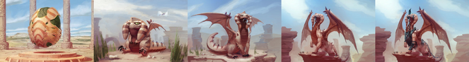 Desertdragoncollage.png