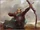 Troops: Longbowman