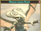 Dragon Eolien