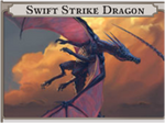 Swift Strike Dragon.png