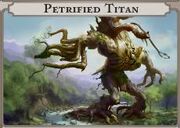 Petrified titan.jpg