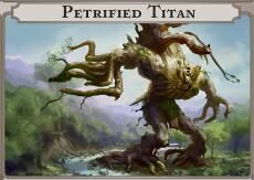 Petrified titan.jpg