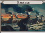 Banshee(1).png