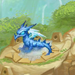 Sanctuaire Wiki Dragons Of Atlantis Fandom Sanctuaire Wiki Dragons Of Atlantis Fandom