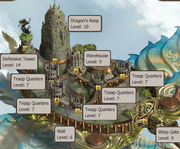 Colossus Buildings.png