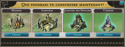Conqtruc amazone.png