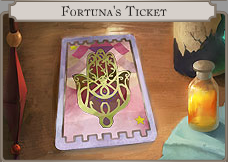 Fortuna's Ticket icon.png