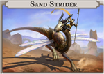 Sand Strider(1).png