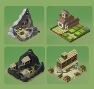 Screen shot 2010-11-17 at 3.48.50 PM