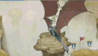 Wind.gif