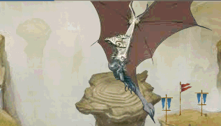 Wind.gif