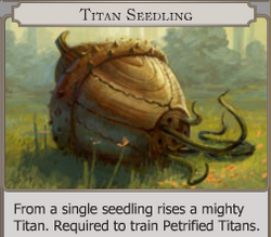 Titan Seedling.png